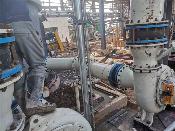 珠海厂房地基设备基础沉降加固注浆施工